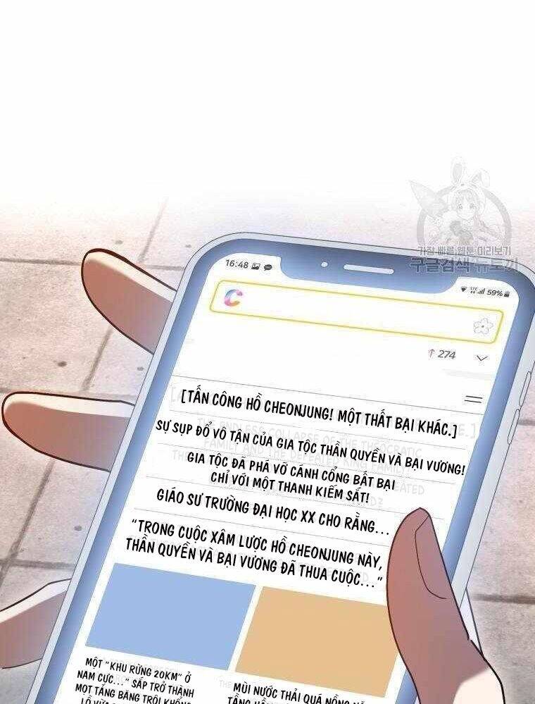 Thiên Tài Võ Thuật Hồi Quy - Chapter 36 - Page 85