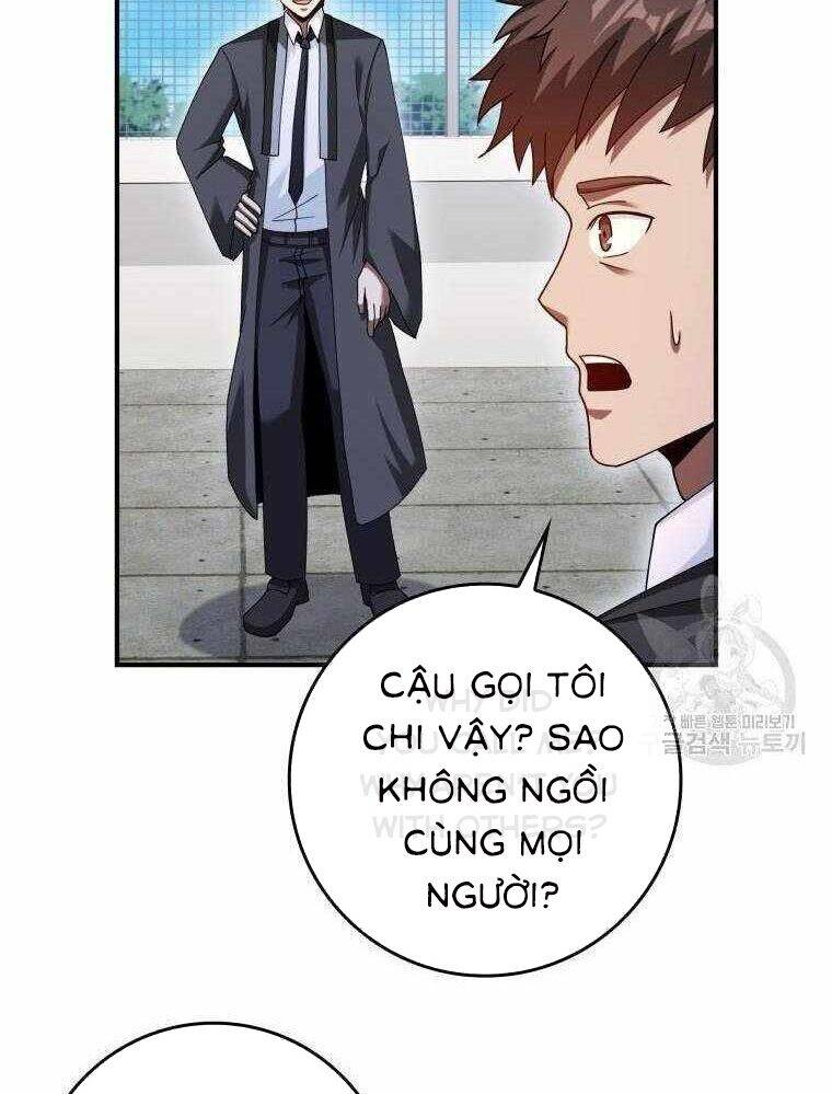 Thiên Tài Võ Thuật Hồi Quy - Chapter 36 - Page 88