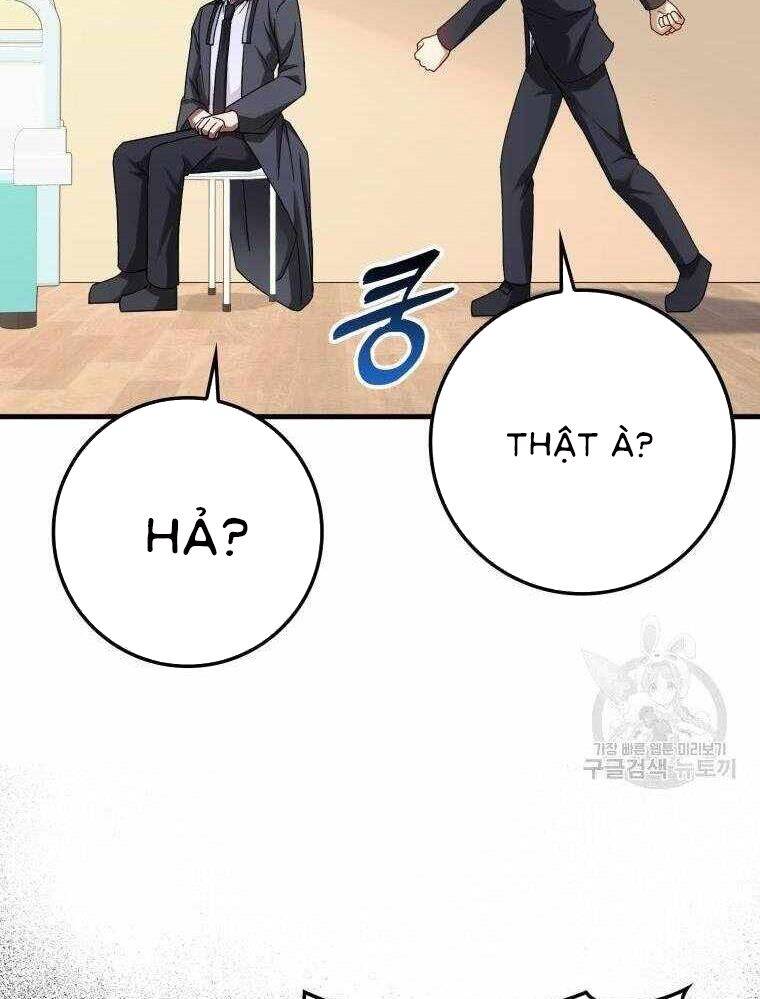 Thiên Tài Võ Thuật Hồi Quy - Chapter 36 - Page 9