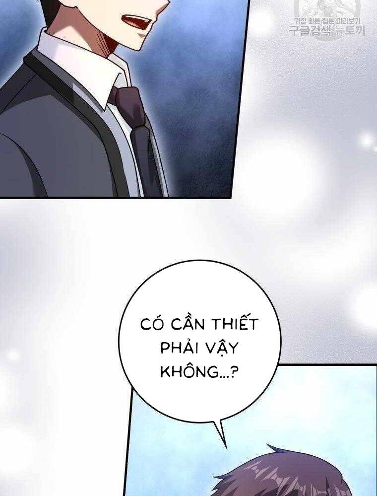 Thiên Tài Võ Thuật Hồi Quy - Chapter 36 - Page 94