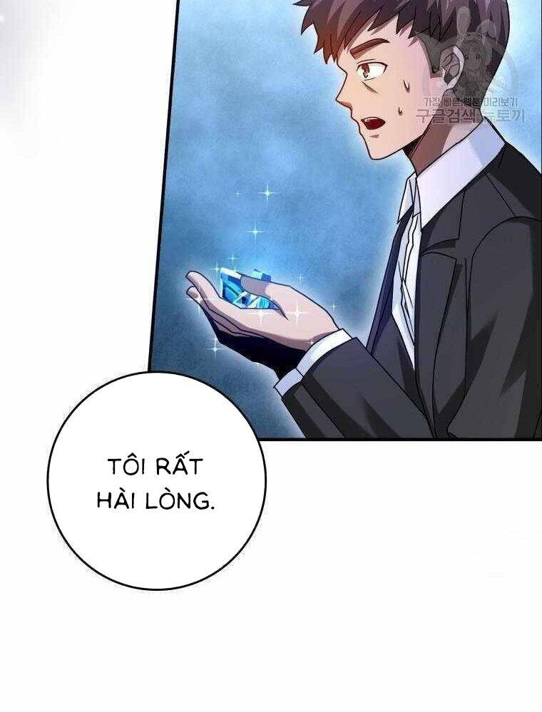 Thiên Tài Võ Thuật Hồi Quy - Chapter 36 - Page 95