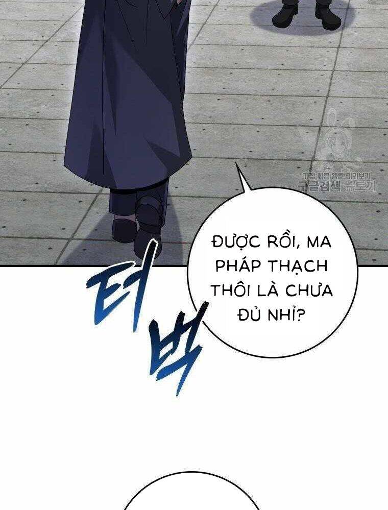 Thiên Tài Võ Thuật Hồi Quy - Chapter 36 - Page 97