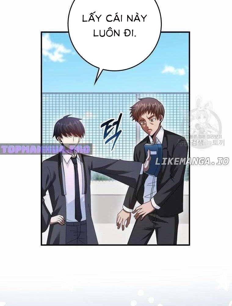 Thiên Tài Võ Thuật Hồi Quy - Chapter 36 - Page 98