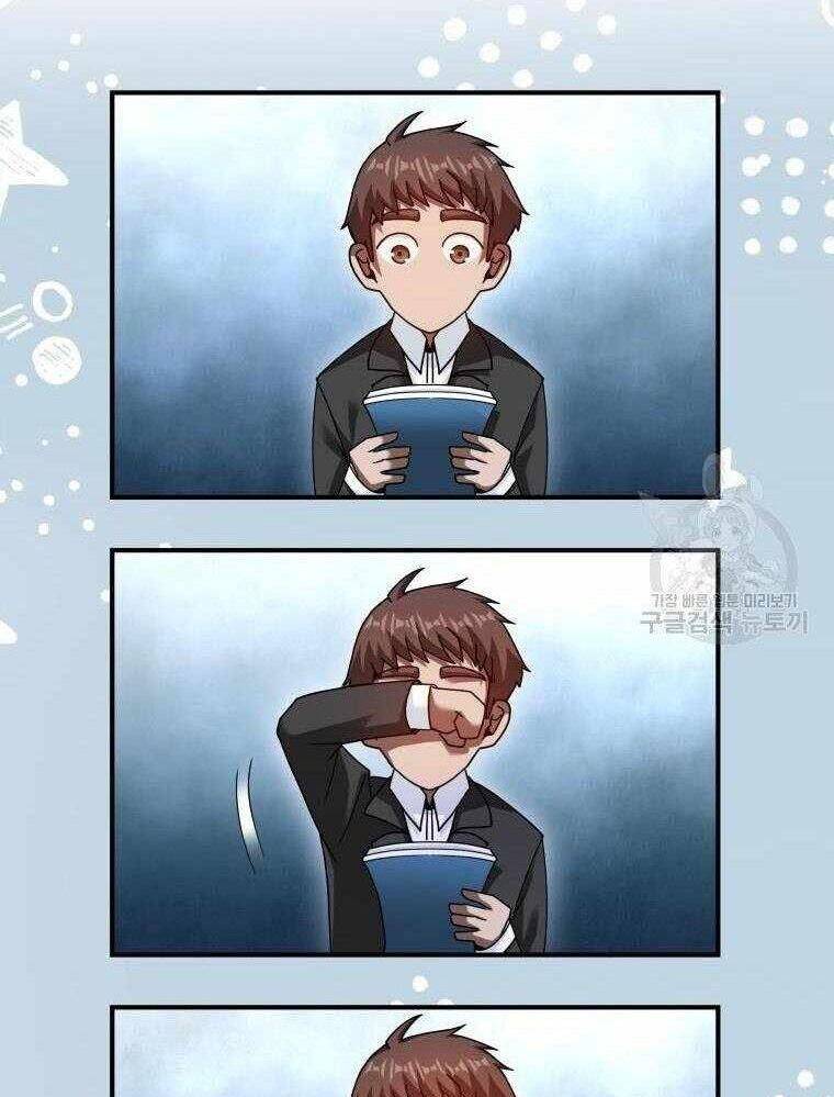 Thiên Tài Võ Thuật Hồi Quy - Chapter 36 - Page 99