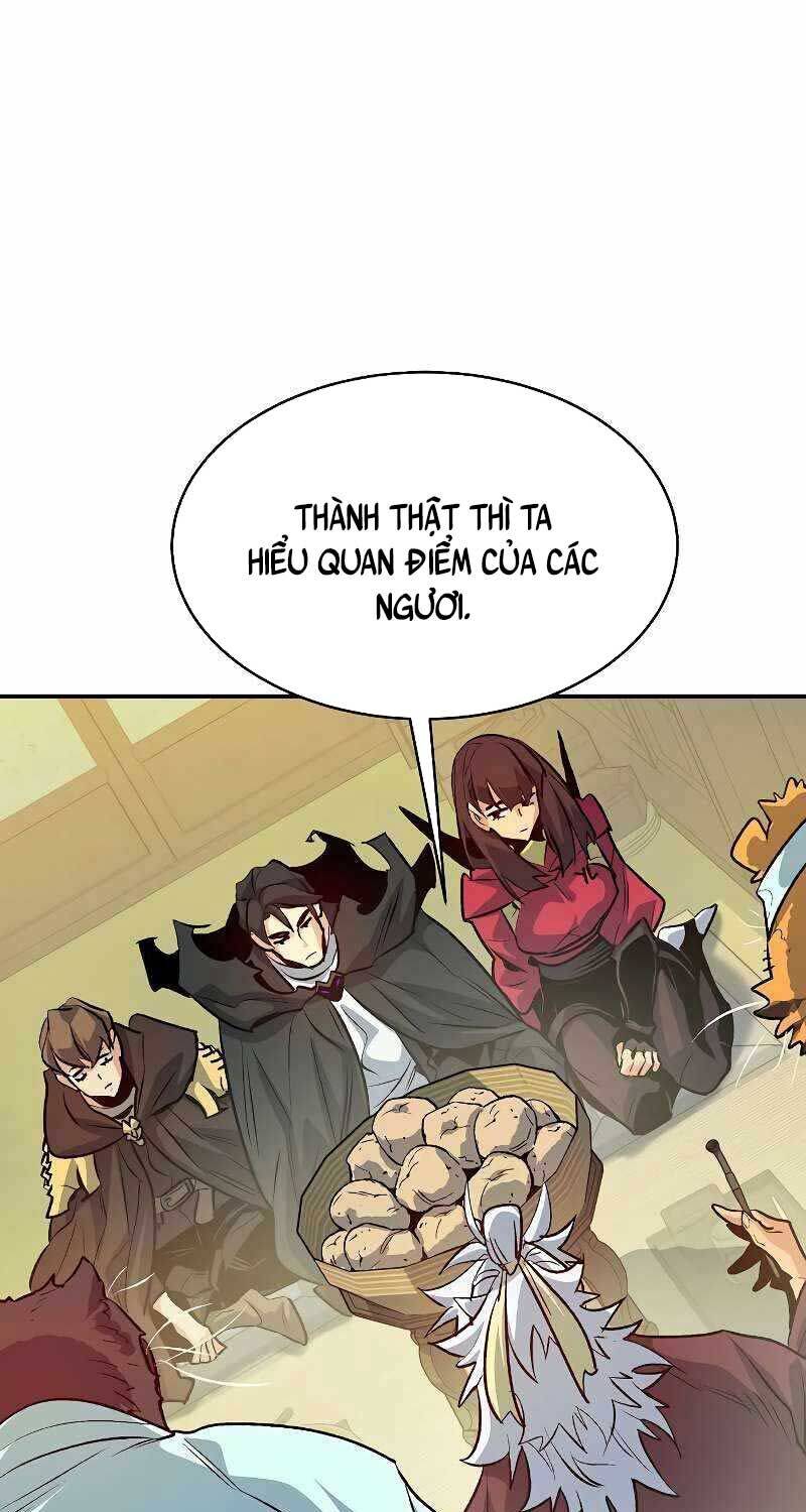 Độc Cô Tử Linh Sư - Chapter 145 - Page 100