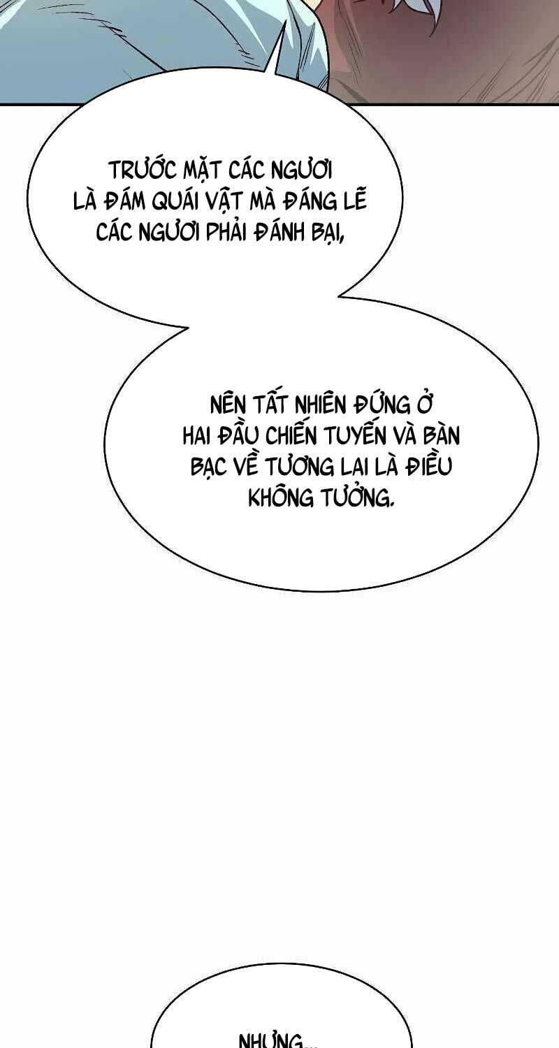 Độc Cô Tử Linh Sư - Chapter 145 - Page 101