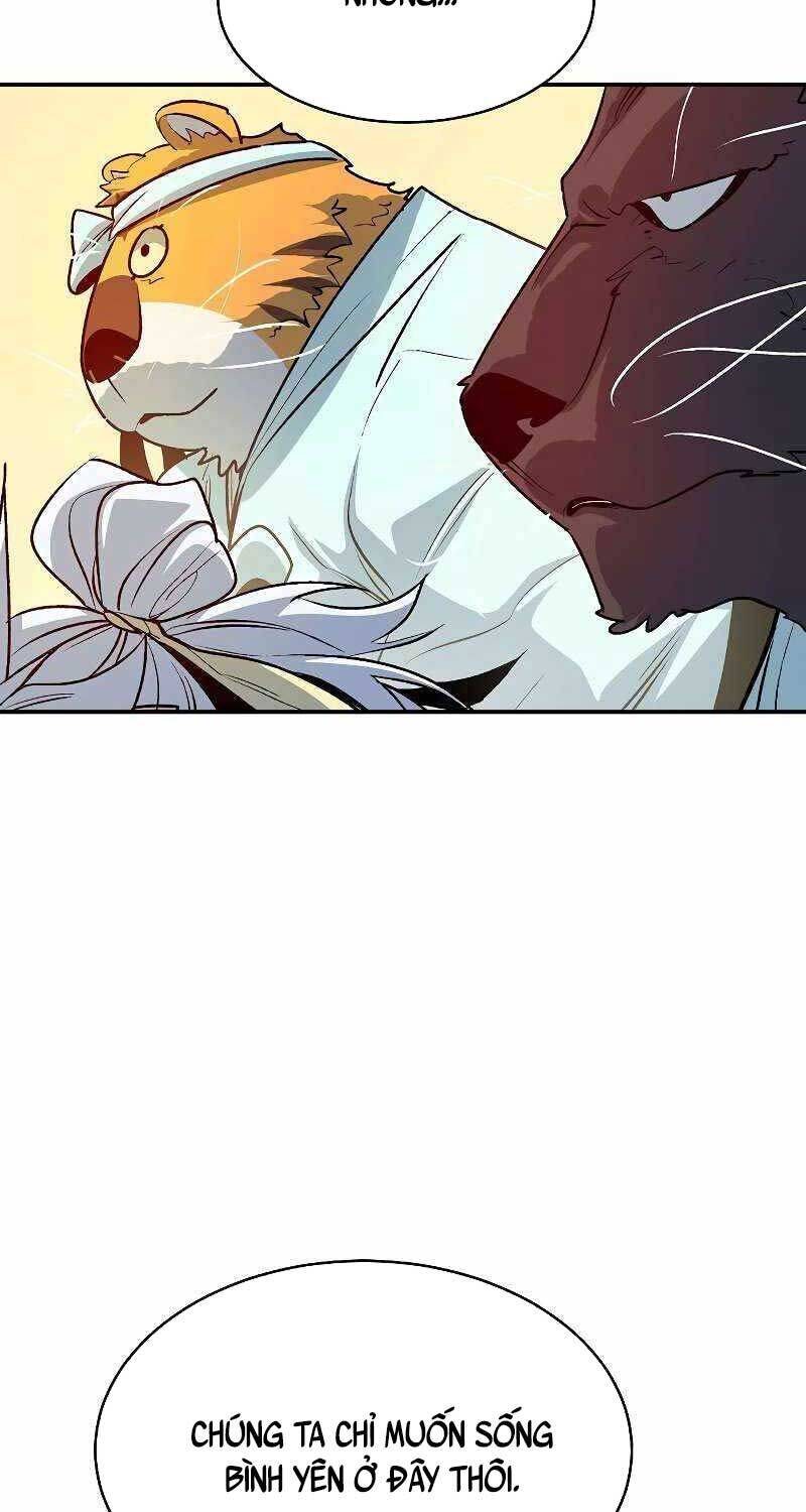 Độc Cô Tử Linh Sư - Chapter 145 - Page 102