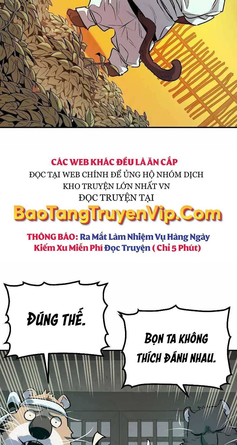 Độc Cô Tử Linh Sư - Chapter 145 - Page 104