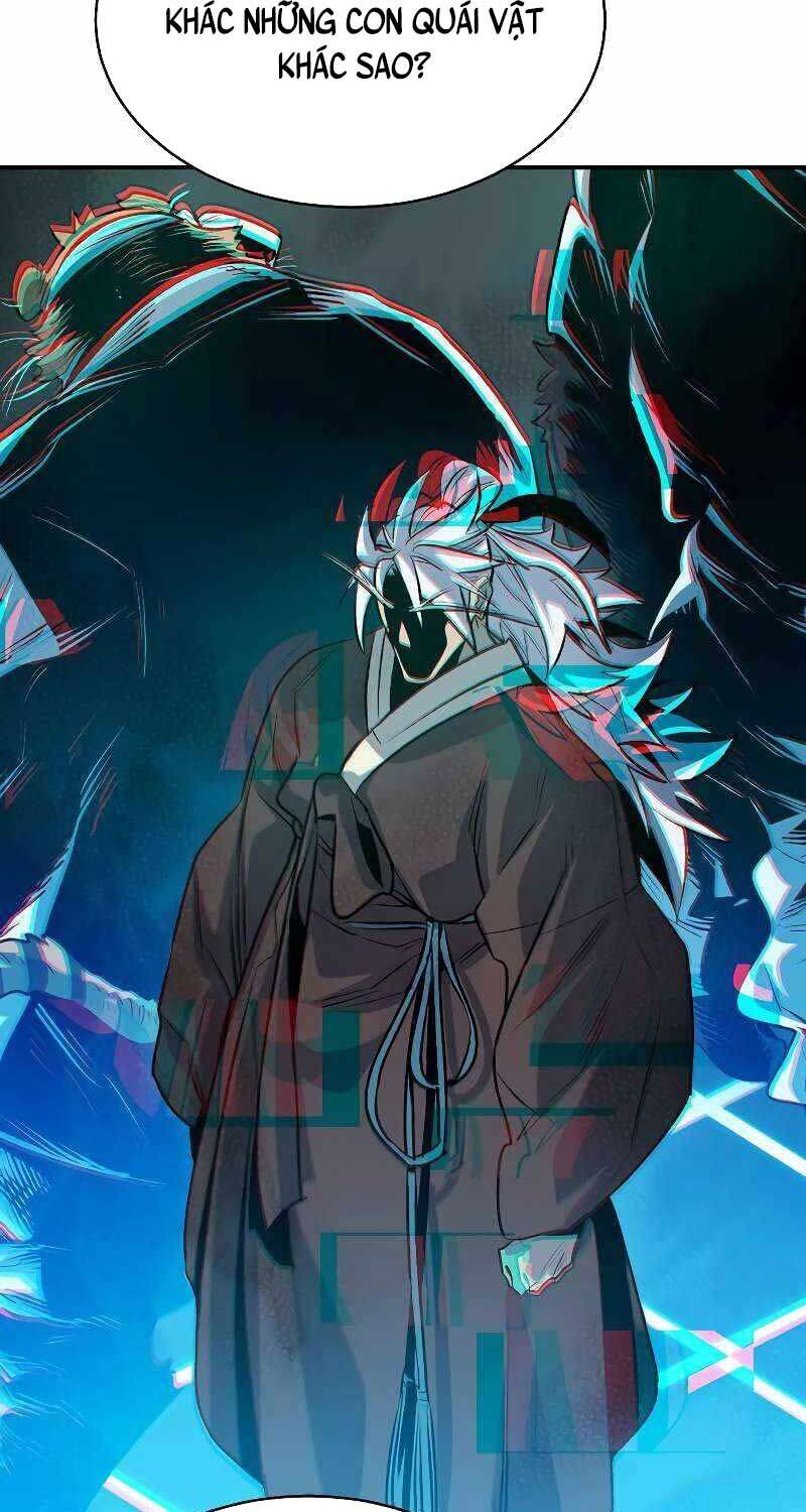 Độc Cô Tử Linh Sư - Chapter 145 - Page 106