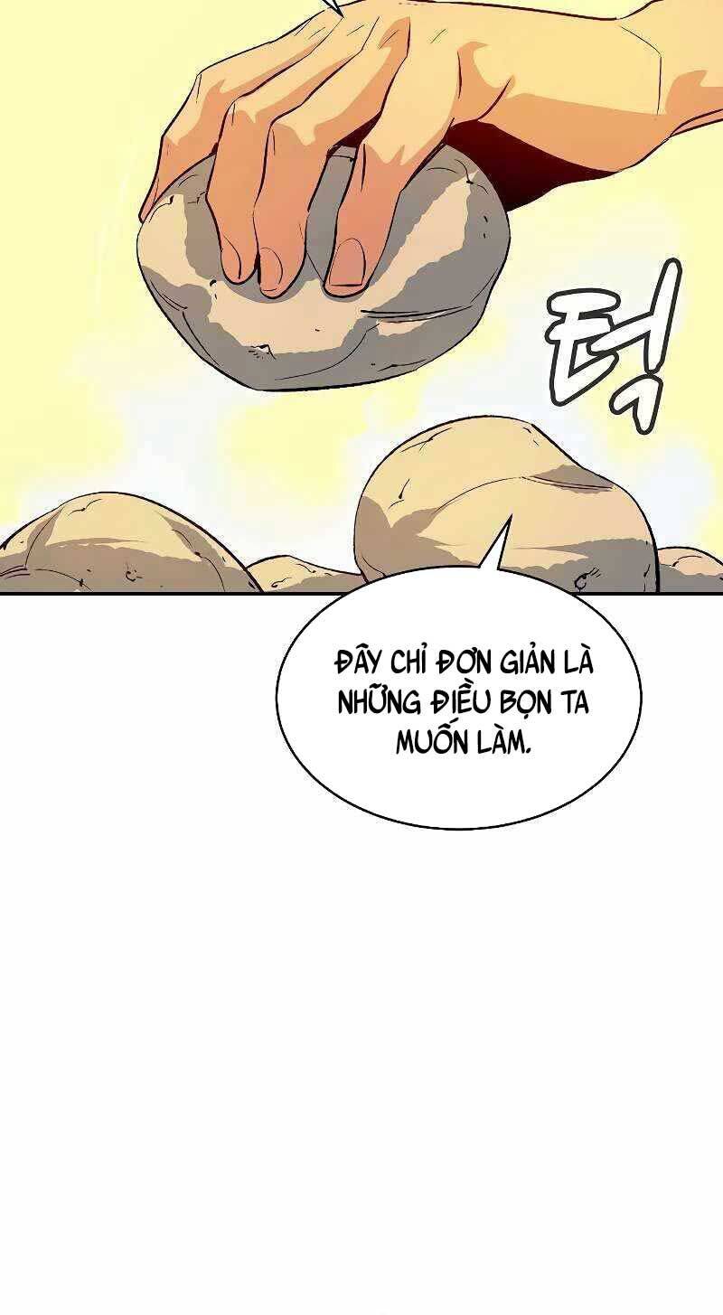 Độc Cô Tử Linh Sư - Chapter 145 - Page 108