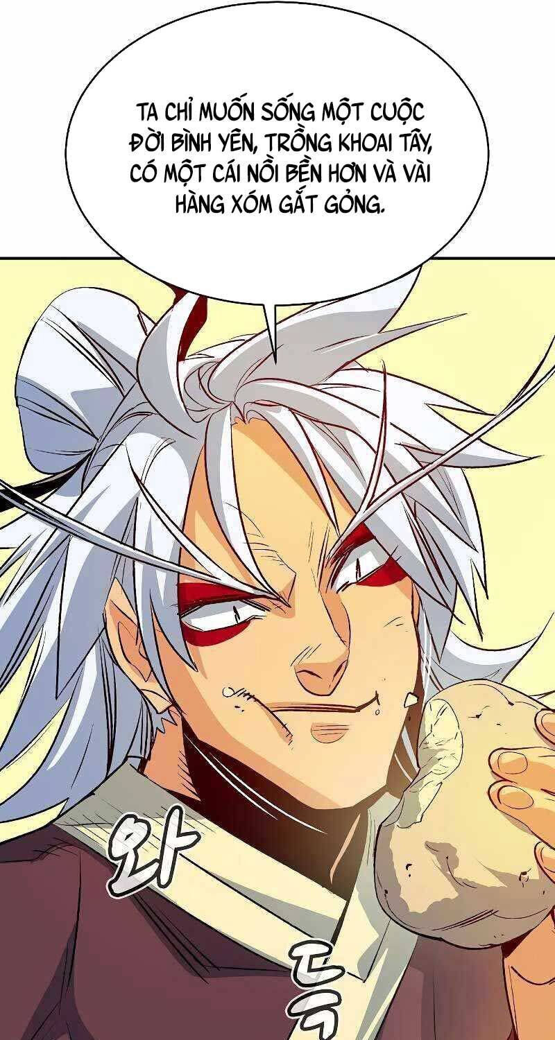 Độc Cô Tử Linh Sư - Chapter 145 - Page 109