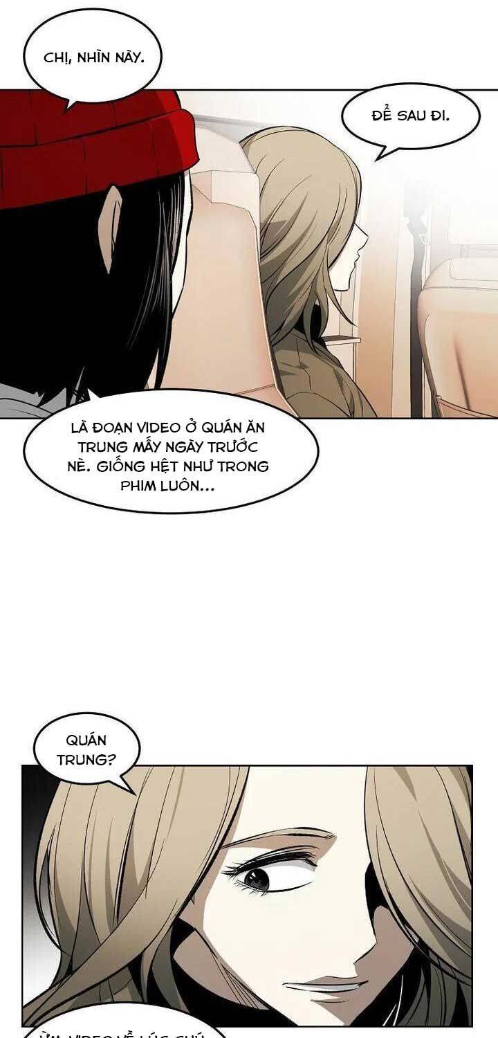 Độc Cô Tử Linh Sư - Chapter 145 - Page 11