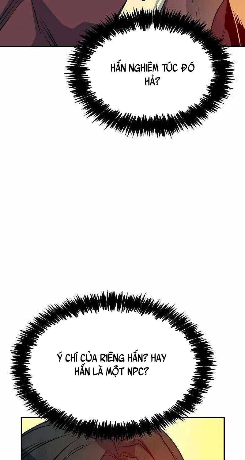 Độc Cô Tử Linh Sư - Chapter 145 - Page 110