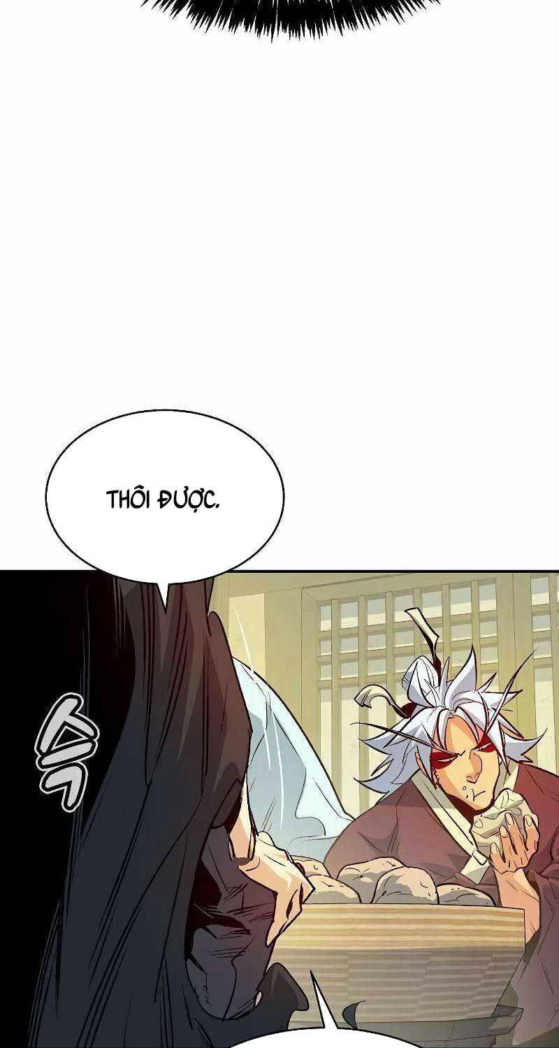 Độc Cô Tử Linh Sư - Chapter 145 - Page 112