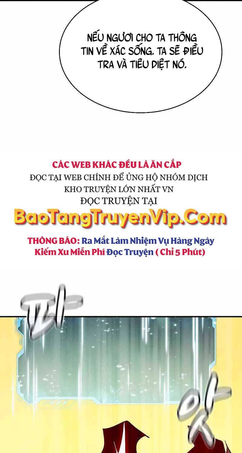 Độc Cô Tử Linh Sư - Chapter 145 - Page 113