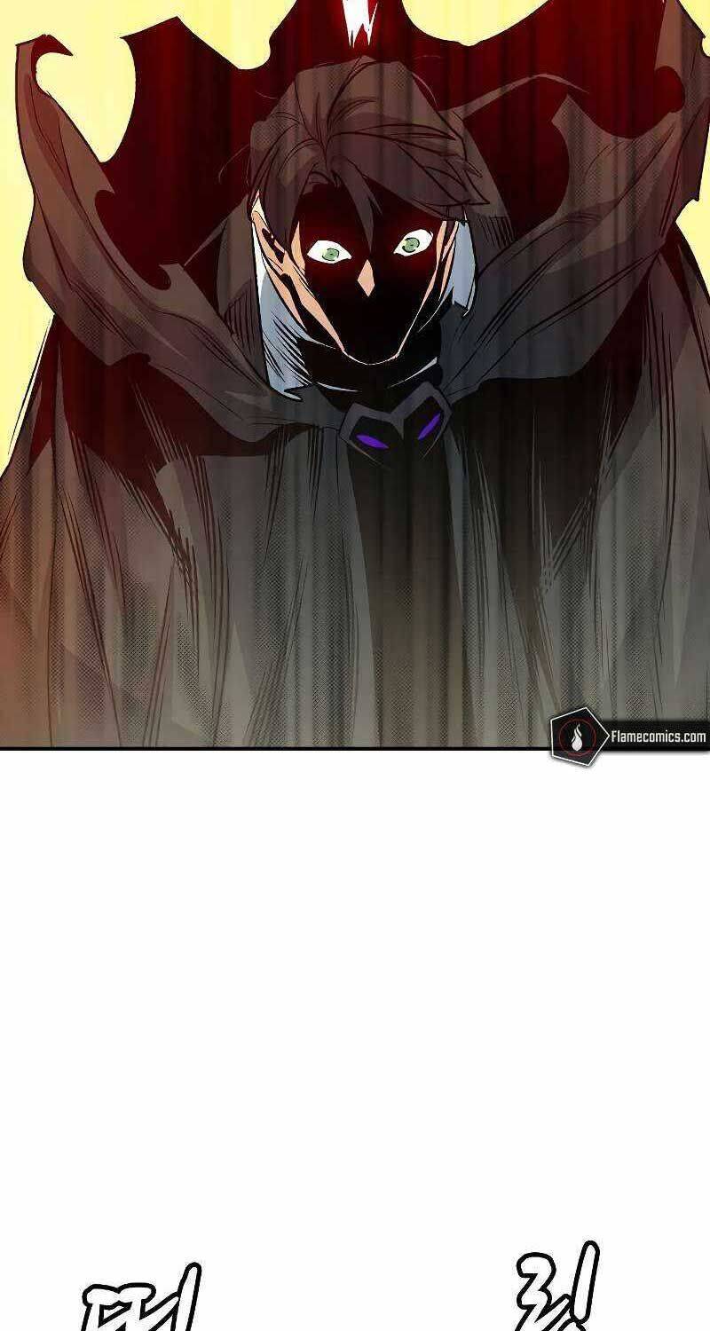 Độc Cô Tử Linh Sư - Chapter 145 - Page 114