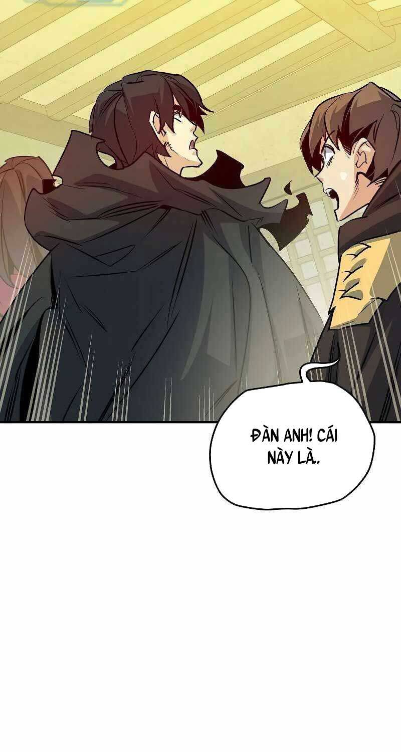 Độc Cô Tử Linh Sư - Chapter 145 - Page 117