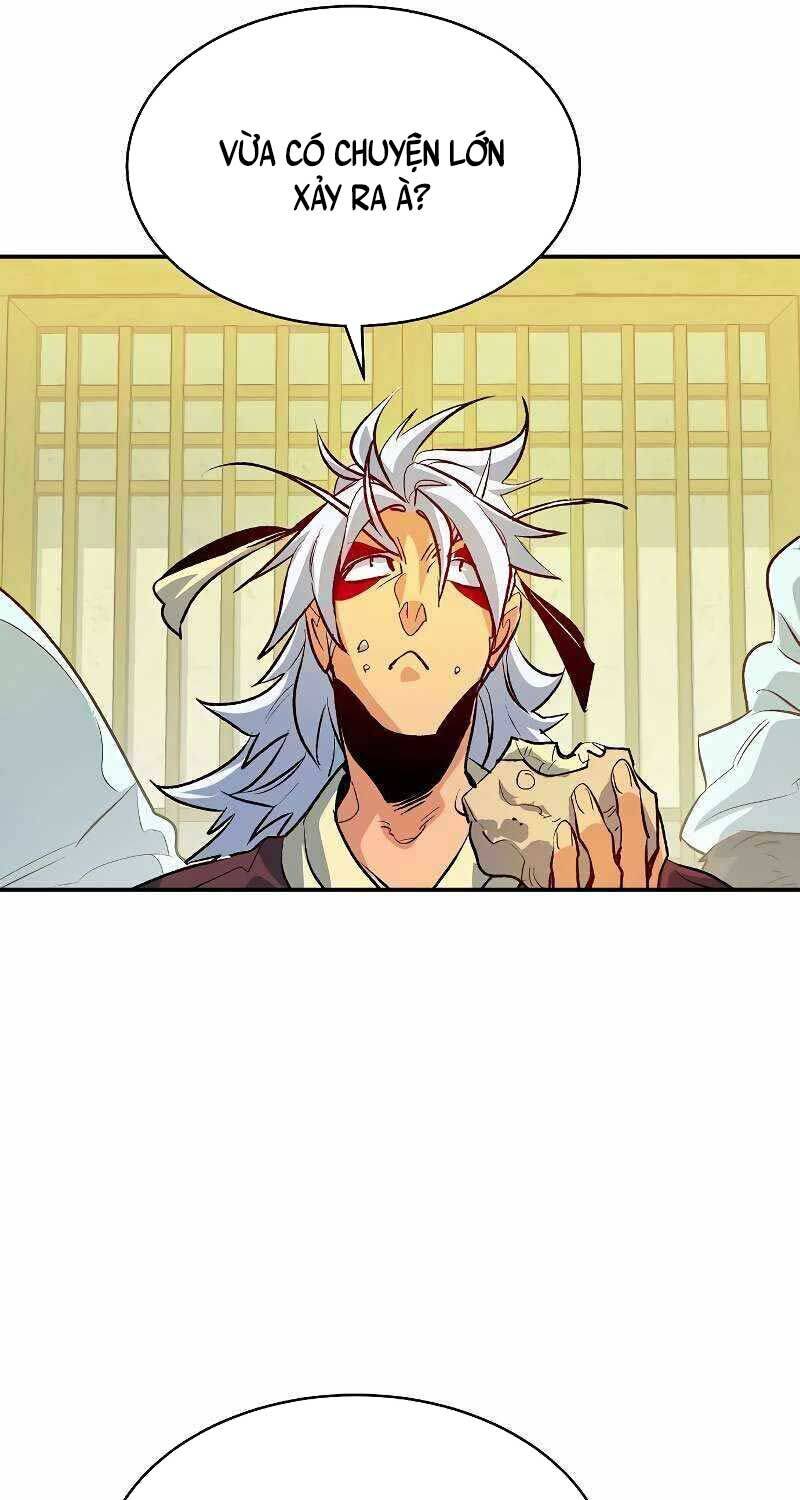 Độc Cô Tử Linh Sư - Chapter 145 - Page 119