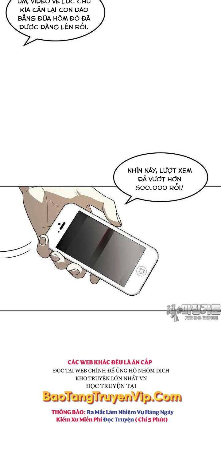 Độc Cô Tử Linh Sư - Chapter 145 - Page 12