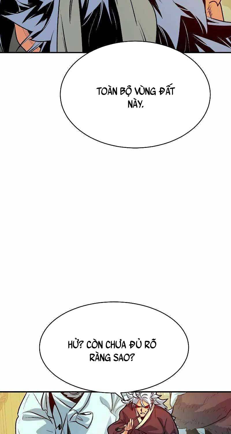 Độc Cô Tử Linh Sư - Chapter 145 - Page 121