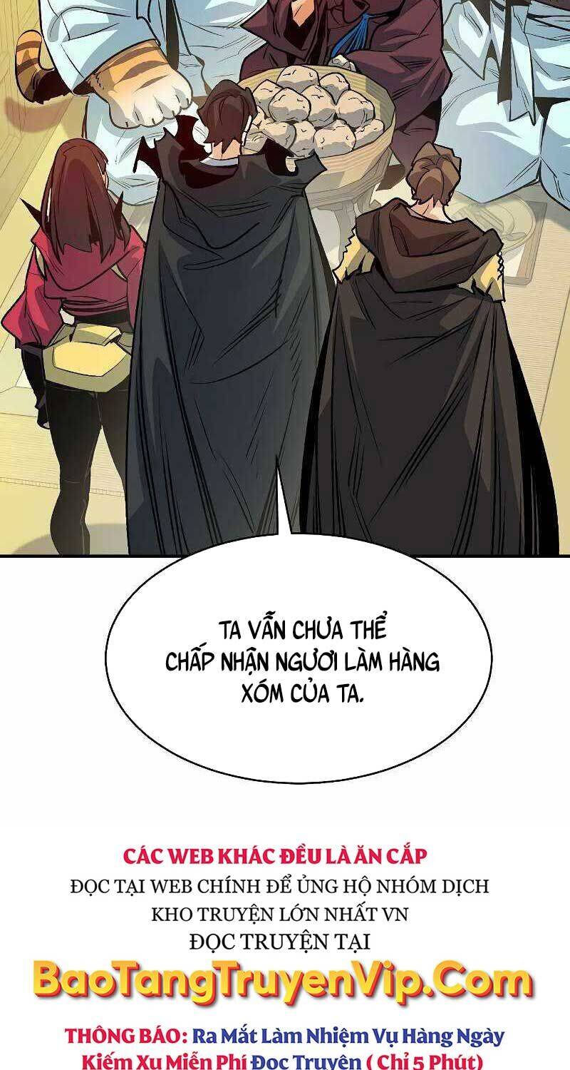 Độc Cô Tử Linh Sư - Chapter 145 - Page 122