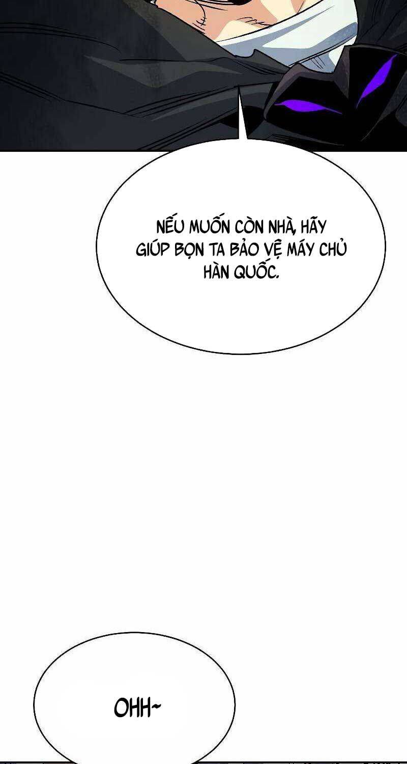 Độc Cô Tử Linh Sư - Chapter 145 - Page 124