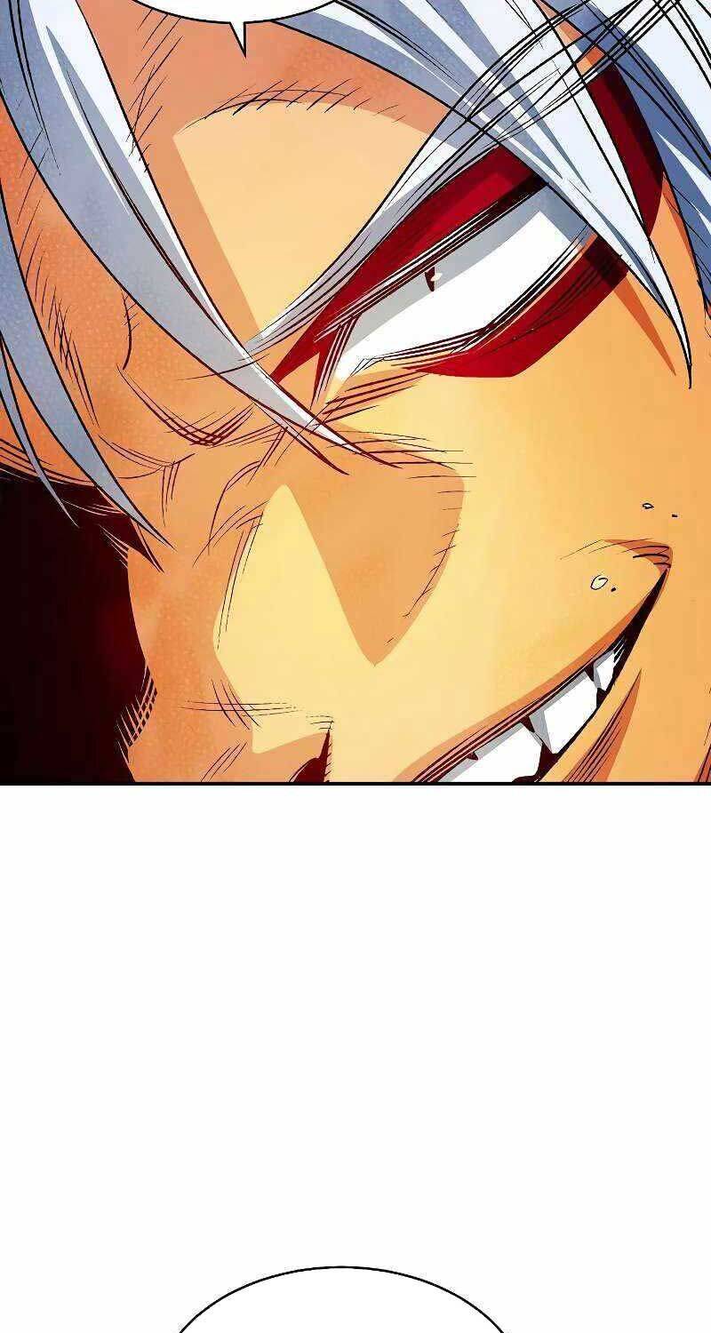 Độc Cô Tử Linh Sư - Chapter 145 - Page 125