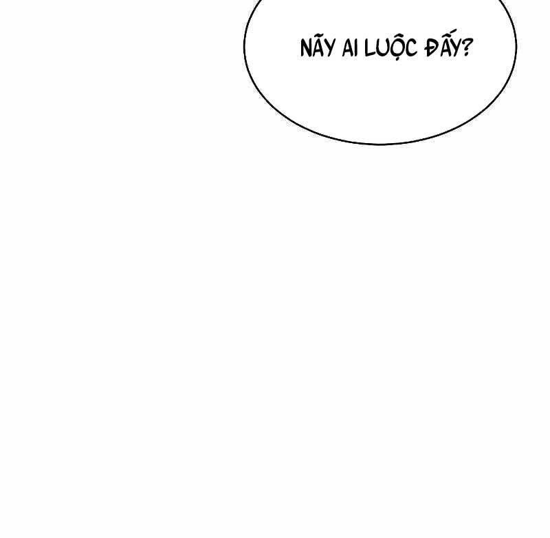 Độc Cô Tử Linh Sư - Chapter 145 - Page 127