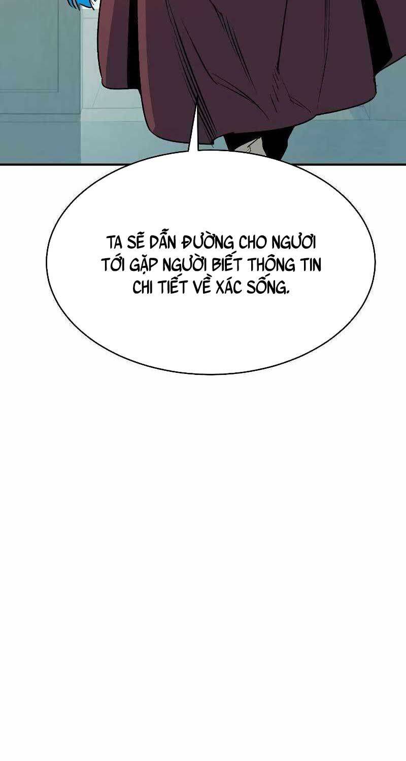 Độc Cô Tử Linh Sư - Chapter 145 - Page 129