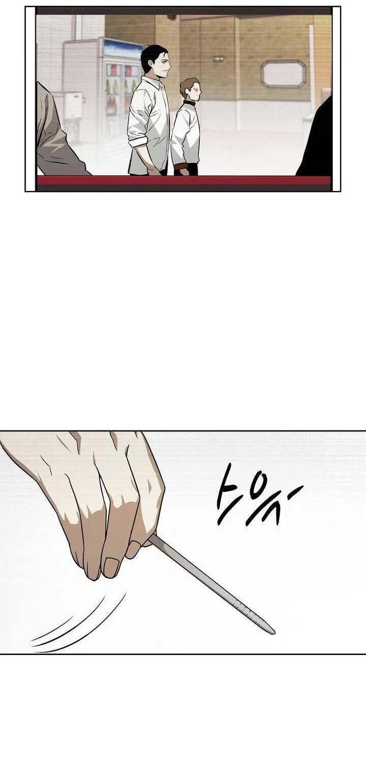 Độc Cô Tử Linh Sư - Chapter 145 - Page 13