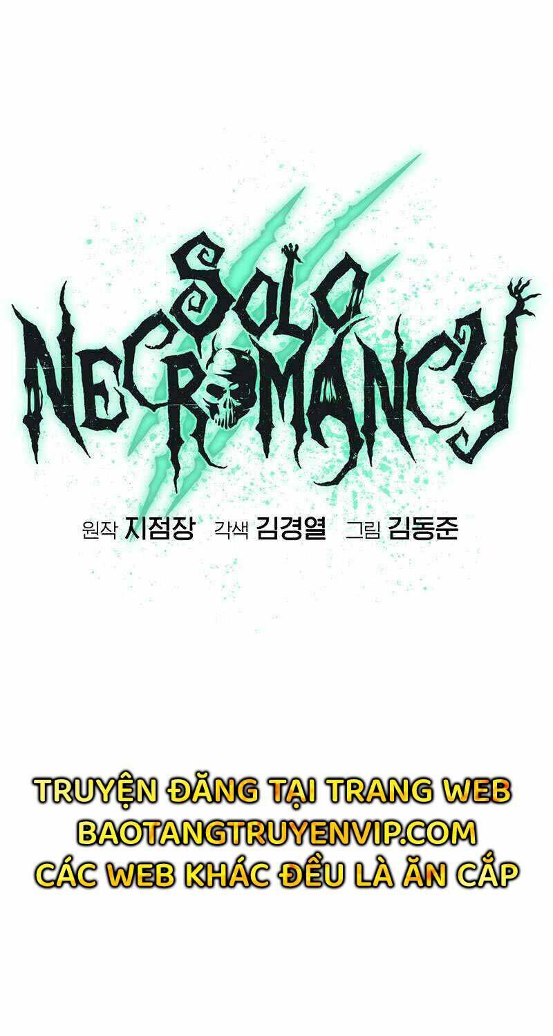 Độc Cô Tử Linh Sư - Chapter 145 - Page 130