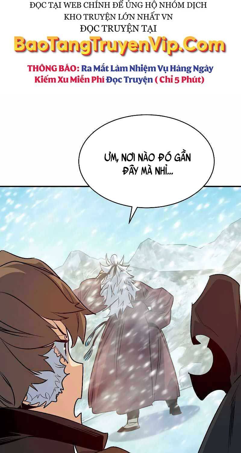 Độc Cô Tử Linh Sư - Chapter 145 - Page 132