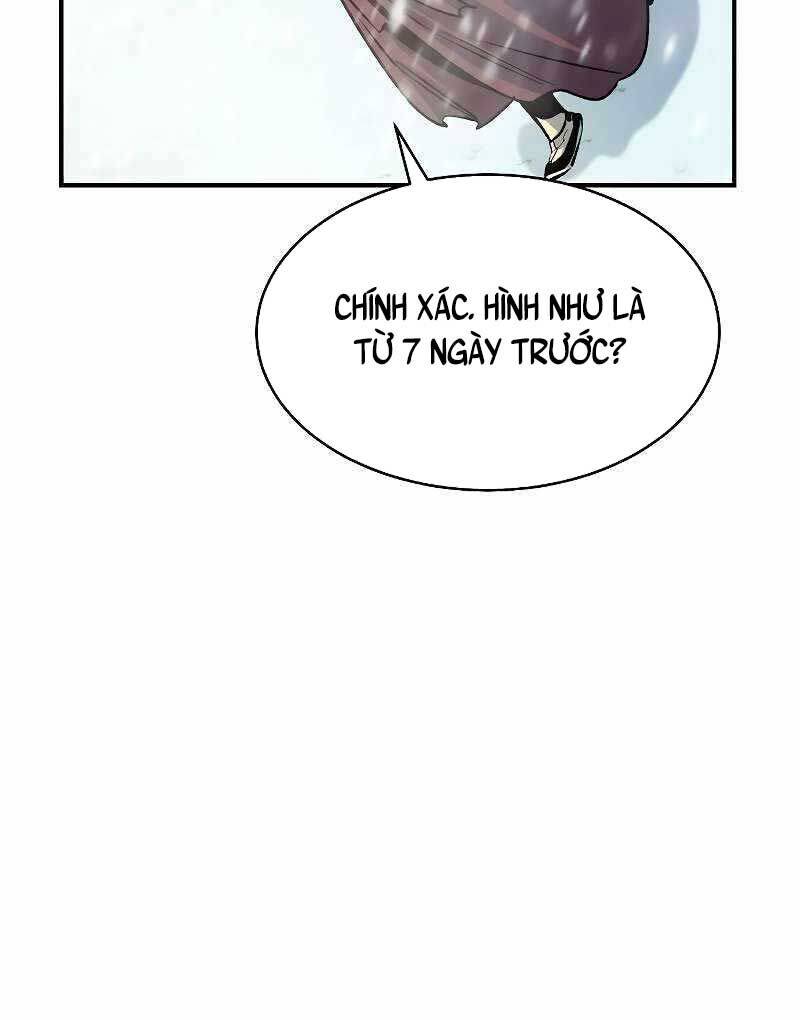 Độc Cô Tử Linh Sư - Chapter 145 - Page 136