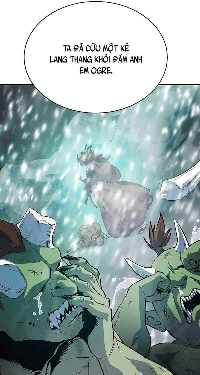 Độc Cô Tử Linh Sư - Chapter 145 - Page 137