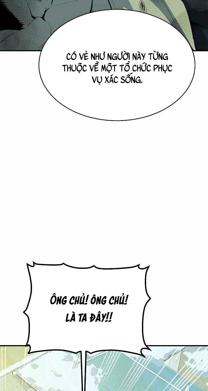 Độc Cô Tử Linh Sư - Chapter 145 - Page 138