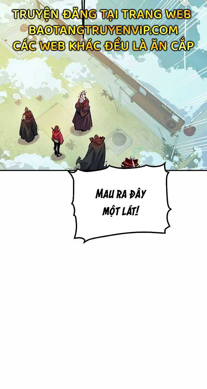 Độc Cô Tử Linh Sư - Chapter 145 - Page 139