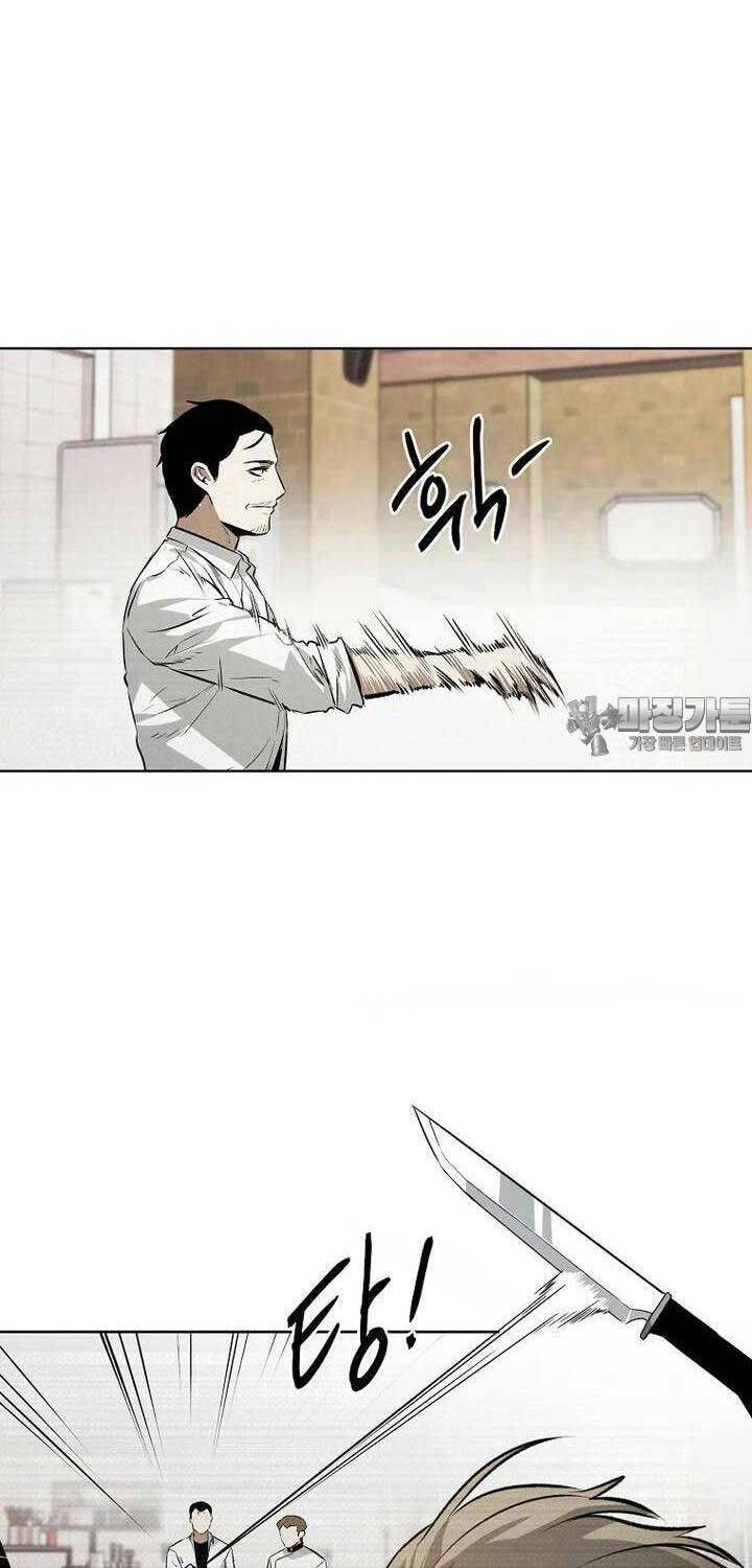 Độc Cô Tử Linh Sư - Chapter 145 - Page 14