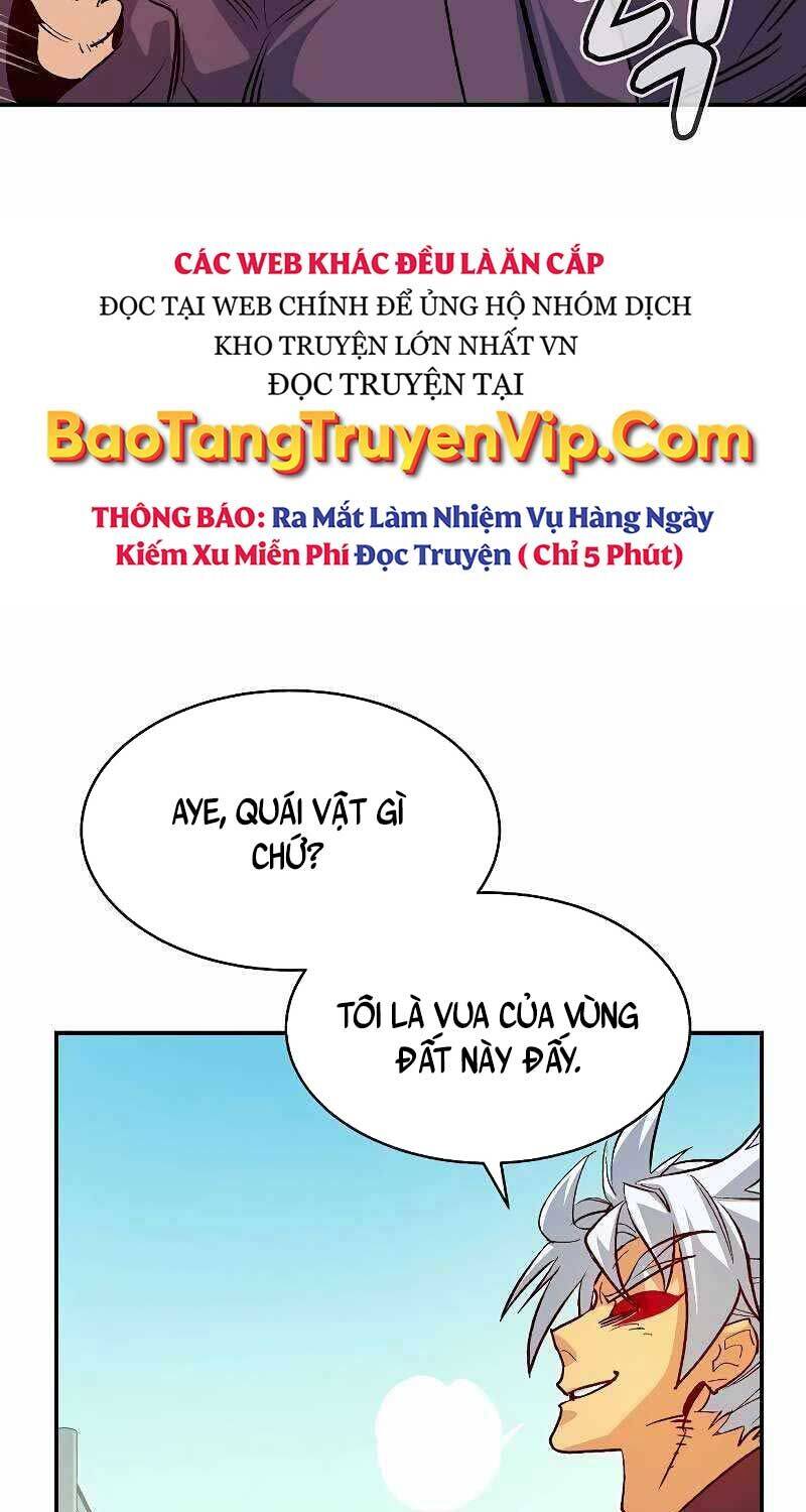 Độc Cô Tử Linh Sư - Chapter 145 - Page 141