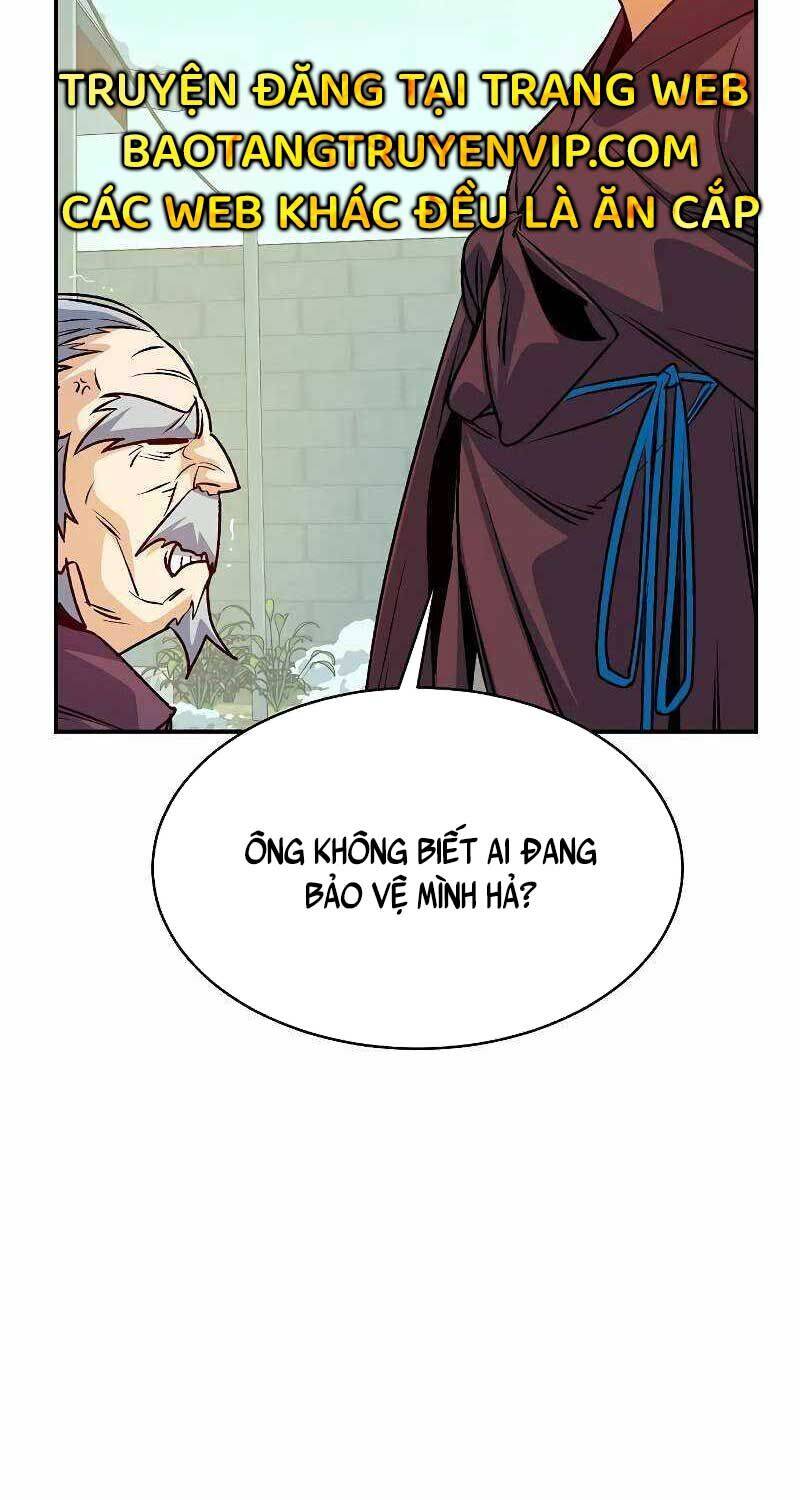 Độc Cô Tử Linh Sư - Chapter 145 - Page 142