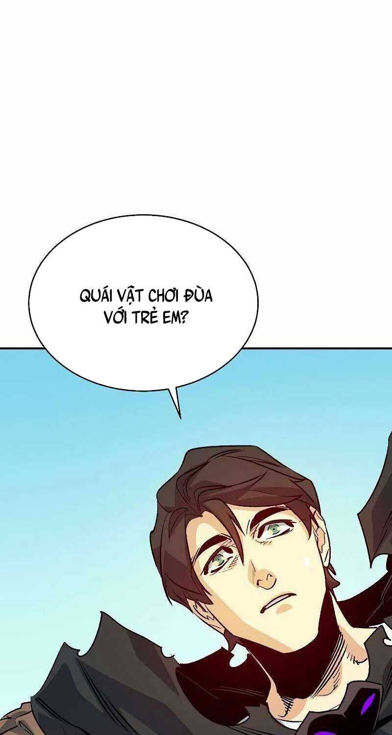 Độc Cô Tử Linh Sư - Chapter 145 - Page 144