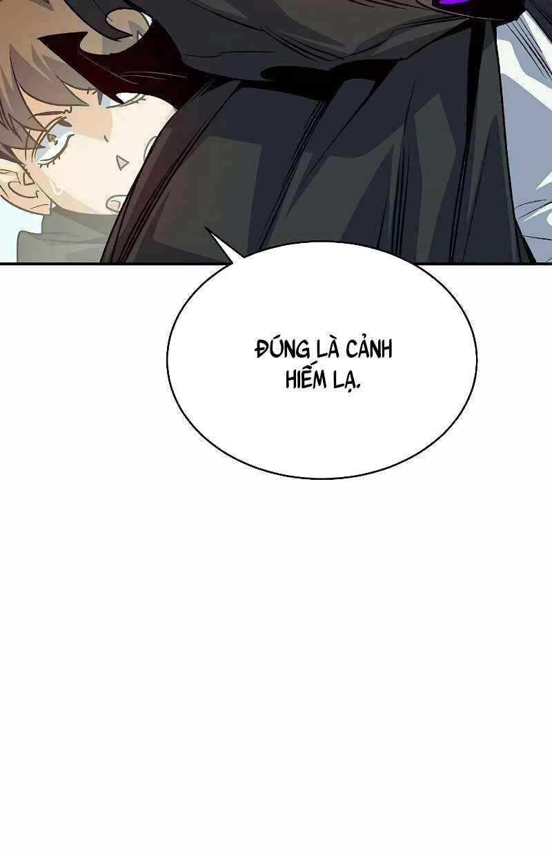 Độc Cô Tử Linh Sư - Chapter 145 - Page 145