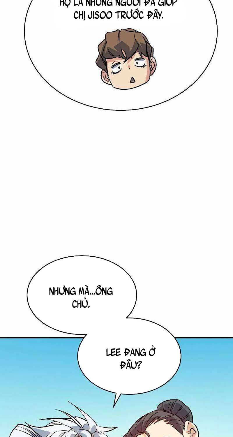 Độc Cô Tử Linh Sư - Chapter 145 - Page 147