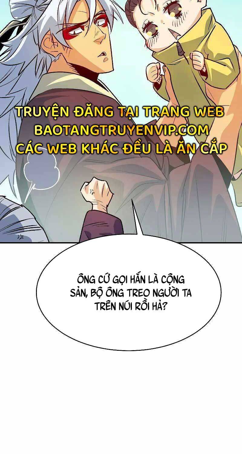 Độc Cô Tử Linh Sư - Chapter 145 - Page 148
