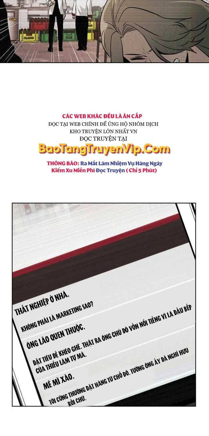 Độc Cô Tử Linh Sư - Chapter 145 - Page 15