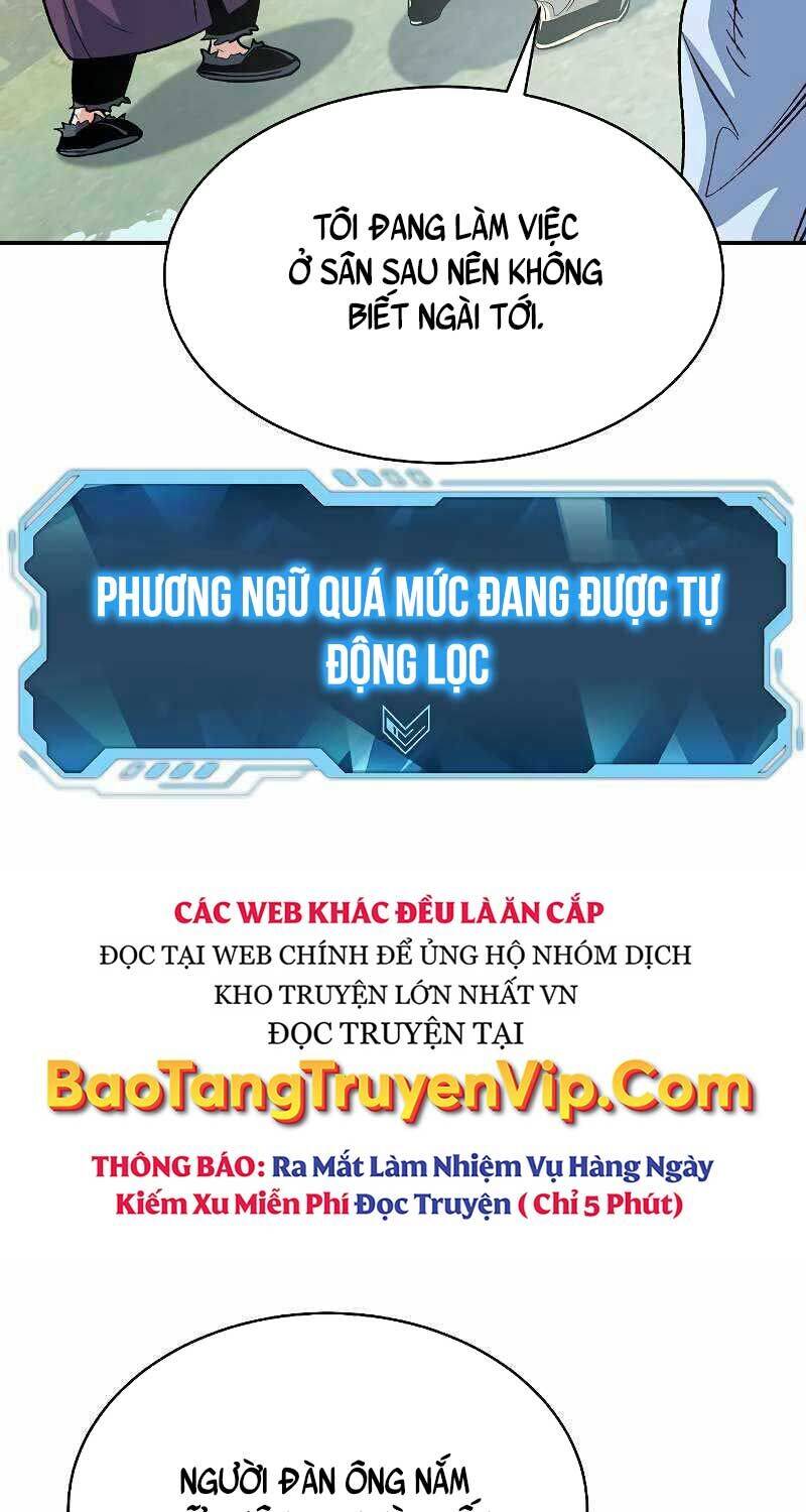 Độc Cô Tử Linh Sư - Chapter 145 - Page 150