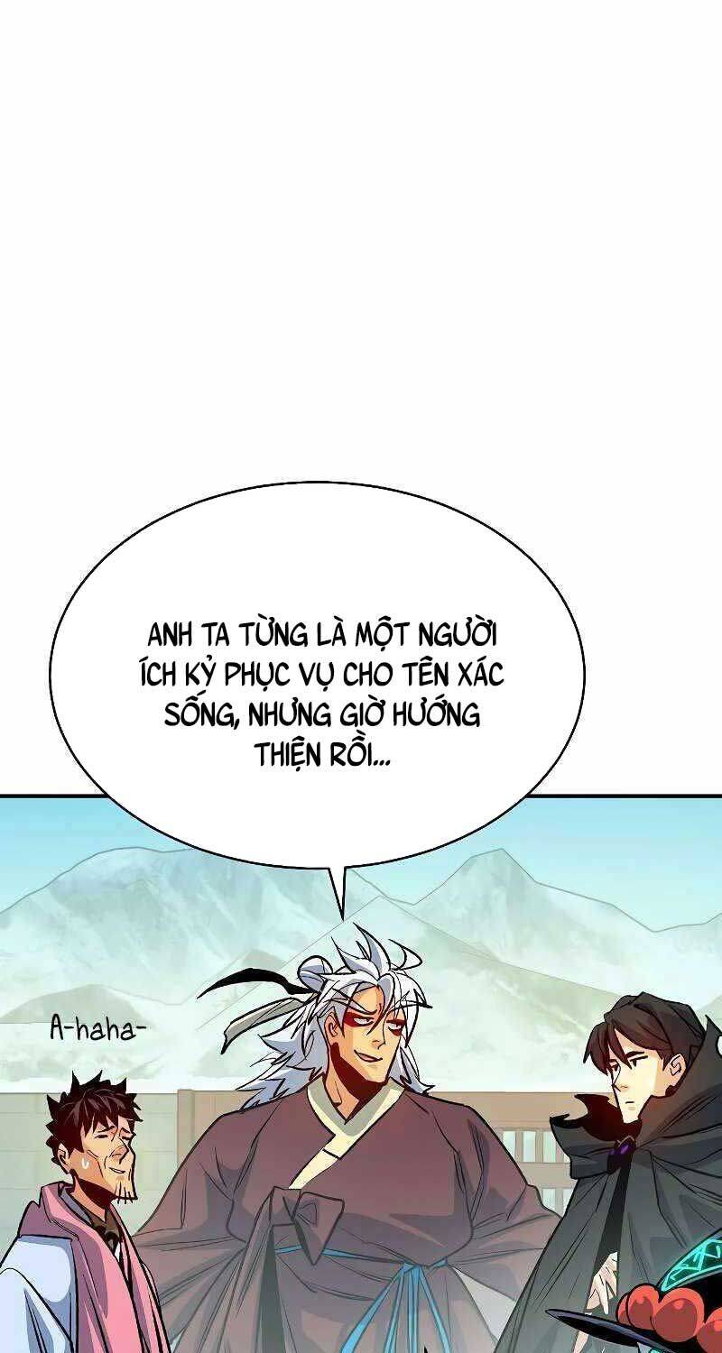 Độc Cô Tử Linh Sư - Chapter 145 - Page 152