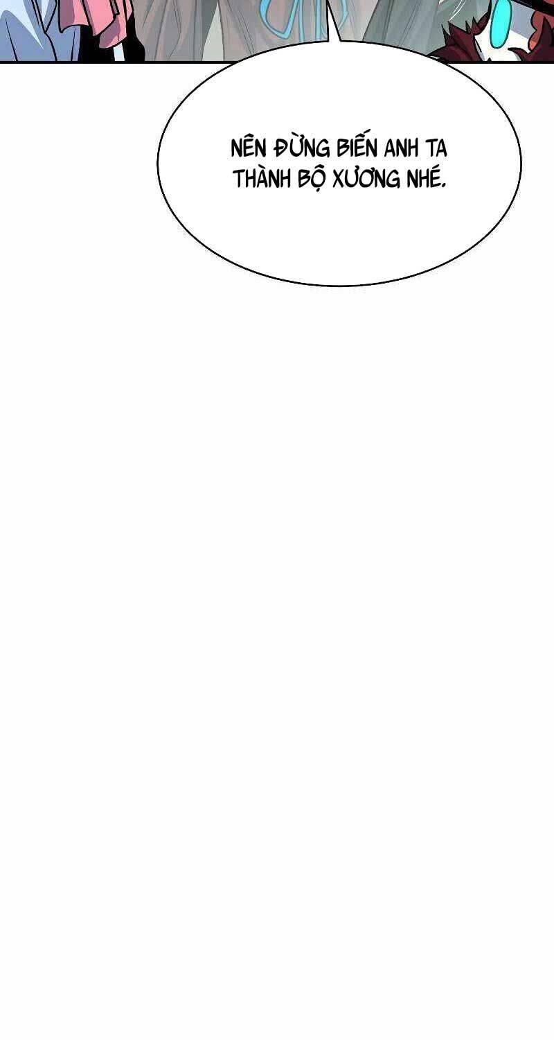 Độc Cô Tử Linh Sư - Chapter 145 - Page 153