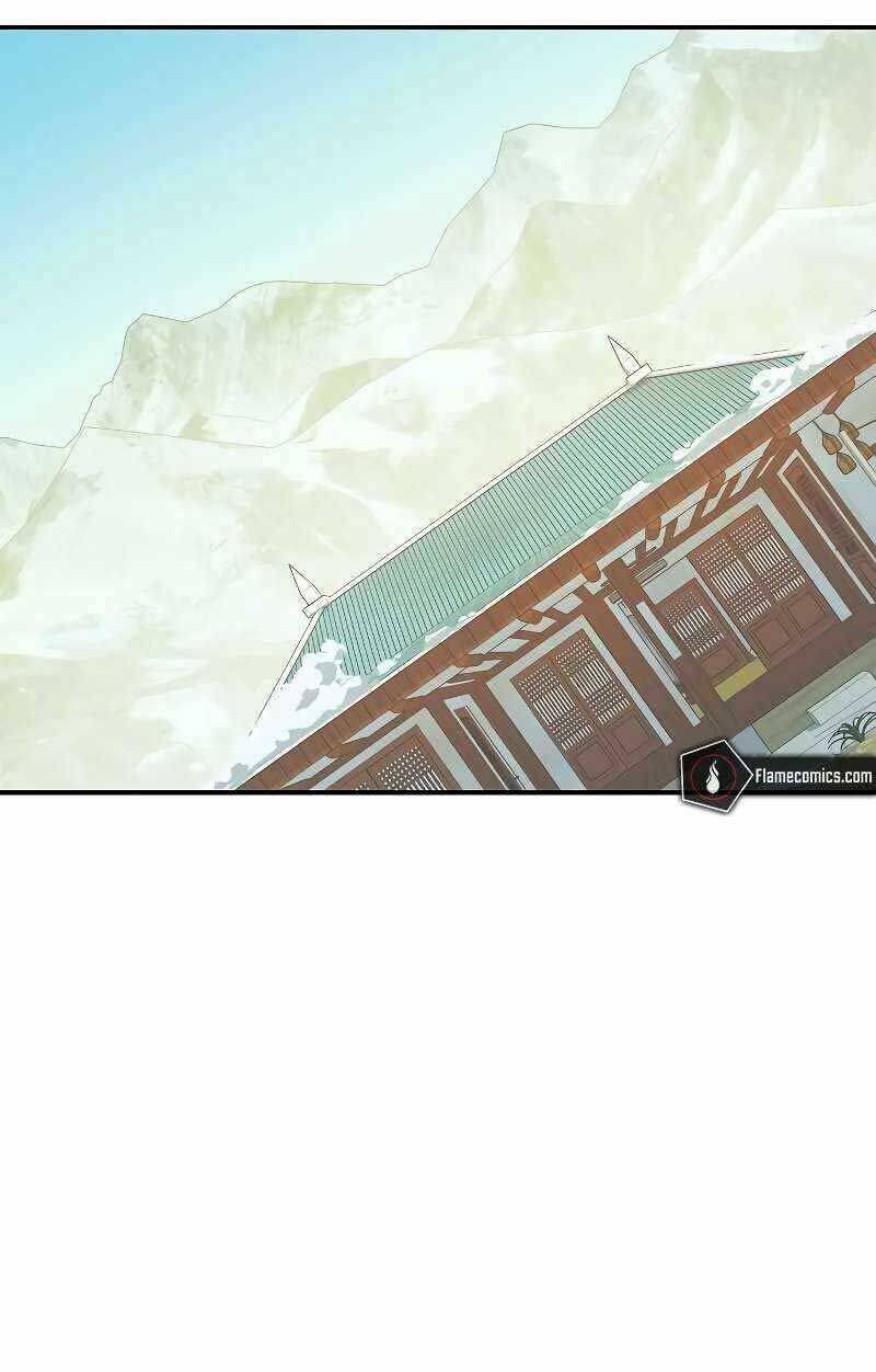 Độc Cô Tử Linh Sư - Chapter 145 - Page 154