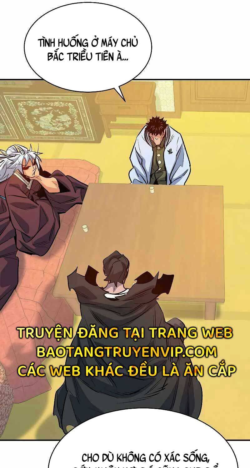 Độc Cô Tử Linh Sư - Chapter 145 - Page 155