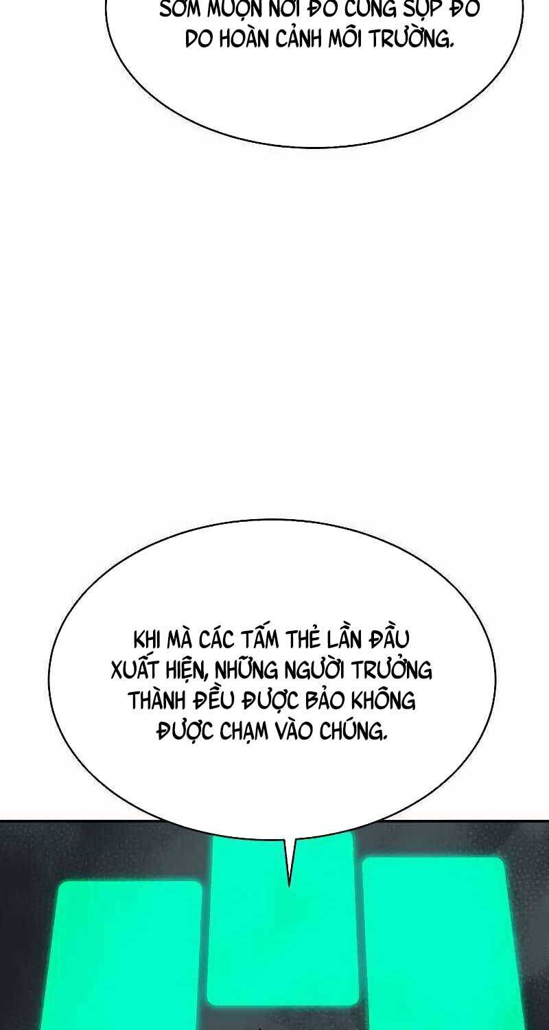 Độc Cô Tử Linh Sư - Chapter 145 - Page 156